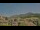 Webcam in Niederdorf, 3.6 km entfernt