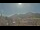 Webcam in Niederdorf, 6 km entfernt