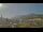 Webcam in Niederdorf, 4.6 km