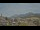 Webcam in Niederdorf, 4.7 km entfernt