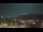 Webcam in Niederdorf, 0.8 mi away