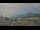 Webcam in Niederdorf, 3.6 km