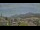 Webcam in Niederdorf, 4.9 km entfernt