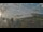 Webcam in Niederdorf, 0.8 mi away