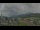 Webcam in Niederdorf, 0.8 mi away
