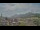 Webcam in Niederdorf, 3.3 km entfernt