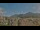 Webcam in Niederdorf, 4 km entfernt