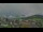 Webcam in Niederdorf, 0.9 mi away