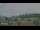 Webcam in Niederdorf, 2.3 mi away
