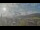 Webcam in Niederdorf, 0.2 km