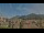 Webcam in Niederdorf, 0.8 mi away