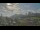 Webcam in Niederdorf, 0.2 km entfernt
