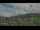Webcam in Villabassa, 5.4 km