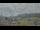 Webcam in Niederdorf, 2.4 mi away