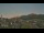 Webcam in Niederdorf, 0.3 km entfernt