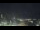 Webcam in Niederdorf, 0.8 mi away