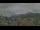 Webcam in Niederdorf, 0.1 mi away
