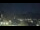 Webcam in Niederdorf, 0.8 mi away