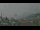 Webcam in Niederdorf, 4.9 km entfernt