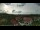 Webcam in Netzschkau, 8.6 km