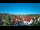 Webcam in Netzschkau, 24.8 km