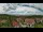 Webcam in Netzschkau, 20.6 km