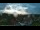 Webcam in Netzschkau, 29.9 km