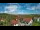 Webcam in Netzschkau, 20.6 km entfernt