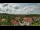 Webcam in Netzschkau, 15 mi away