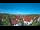 Webcam in Netzschkau, 20.6 km