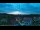 Webcam in Netzschkau, 8 mi away