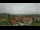 Webcam in Netzschkau, 8 mi away