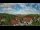Webcam in Netzschkau, 29.9 km entfernt