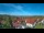 Webcam in Netzschkau, 20.6 km
