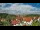Webcam in Netzschkau, 15 mi away