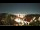 Webcam in Netzschkau, 16.3 km