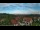 Webcam in Netzschkau, 26.6 km