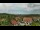 Webcam in Netzschkau, 18.6 km entfernt