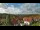 Webcam in Netzschkau, 12 mi away