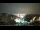 Webcam in Netzschkau, 23.6 km entfernt