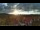 Webcam in Netzschkau, 8 mi away
