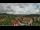 Webcam in Netzschkau, 20.6 km entfernt
