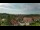 Webcam in Netzschkau, 42.6 km