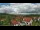 Webcam in Netzschkau, 9.3 mi away