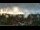 Webcam in Netzschkau, 7.8 mi away