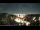 Webcam in Netzschkau, 16.4 mi away