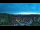 Webcam in Netzschkau, 16.3 km entfernt