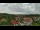 Webcam in Netzschkau, 8 mi away