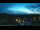 Webcam in Netzschkau, 8 mi away