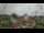 Webcam in Netzschkau, 11.6 mi away